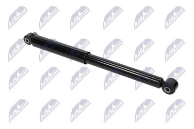 AMORTIZOR NTY AFT045 27