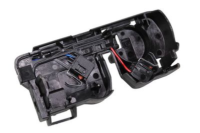 KONTAKTSCHALTER MOTORHAUBE METZGER AUTOTEILE 2311054 1