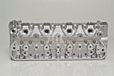 ZYLINDERKOPF AMC 908009K 9