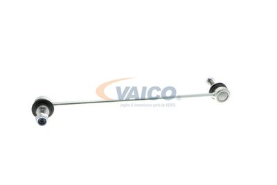 BRAT/BIELETA SUSPENSIE STABILIZATOR VAICO V210008 33