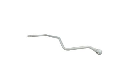 ÖLLEITUNG LADER NRF 90100314 26