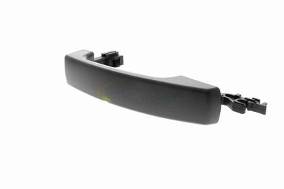 MANER USA VEMO V48850002 3