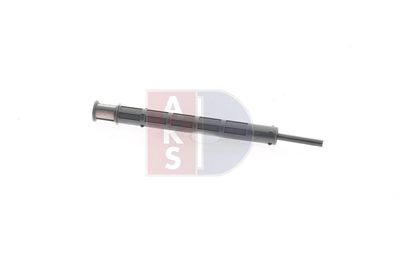 USCATOR AER CONDITIONAT AKS DASIS 800659N 7