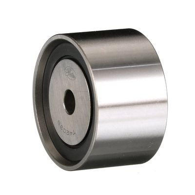 ROLA GHIDARE/CONDUCERE CUREA DISTRIBUTIE GATES T42039 7