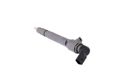 INJECTOR REMANTE 002003001053R 19