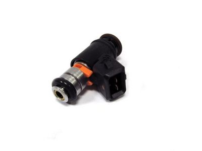 инжекторна дюза LUCAS FDB7122