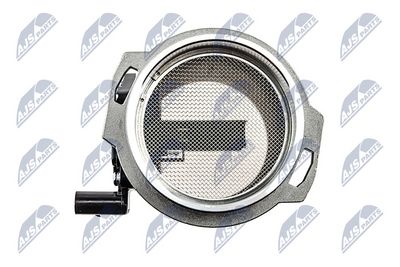 SENZOR DEBIT AER NTY EPPAU010 4