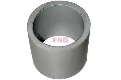 Držák, Příčný stabilizátor Schaeffler FAG 819 0076 10