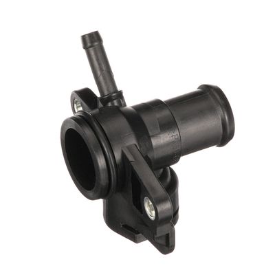 FLANSA LICHID RACIRE GATES CCF1023 36