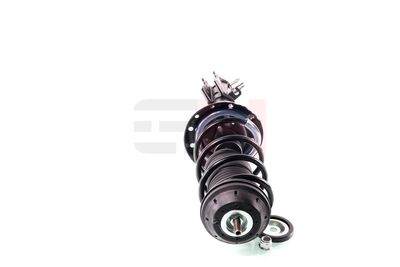 ANSAMBLU TELESCOP ARC GH GH352345C01 1