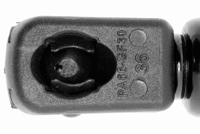 AMORTIZOR PORTBAGAJ VAICO V460243 2