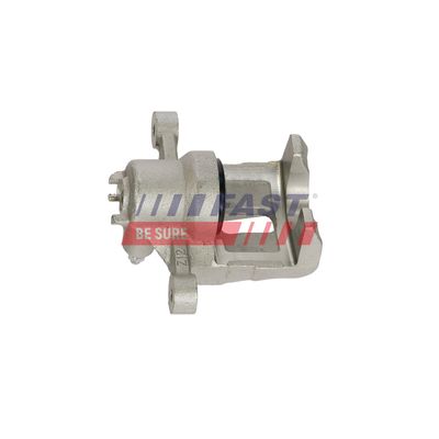 ETRIER FRANA FAST FT02505 9