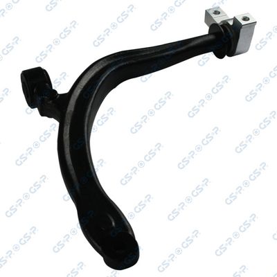 BRAT SUSPENSIE ROATA