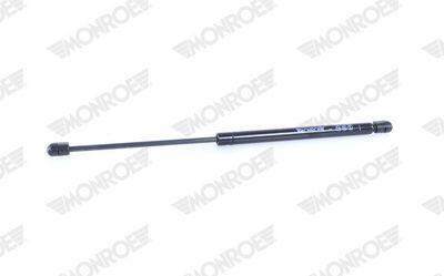GASFEDER KOFFER-/LADERAUM MONROE ML5712 2