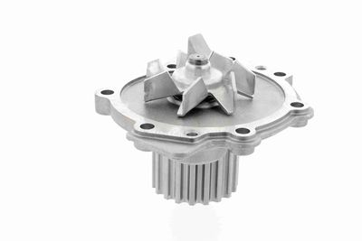 WASSERPUMPE MOTORKüHLUNG VAICO V9550012 5