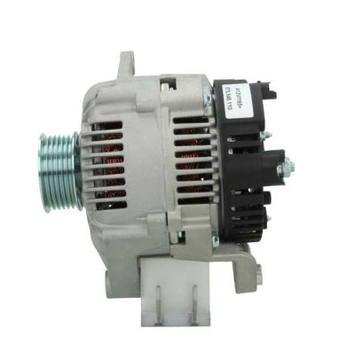 GENERATOR / ALTERNATOR BV PSH 575548110000 1