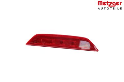 STOP SUPLIMENTAR METZGER AUTOTEILE 2080280 4