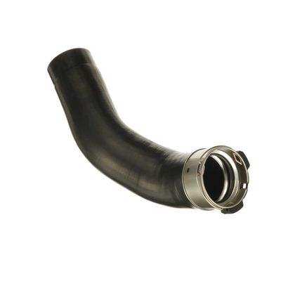 FURTUN EAR SUPRAALIMENTARE GATES 091602 64