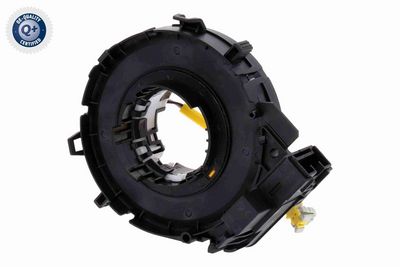 ARC SPIRALA AIRBAG VEMO V25720333 5
