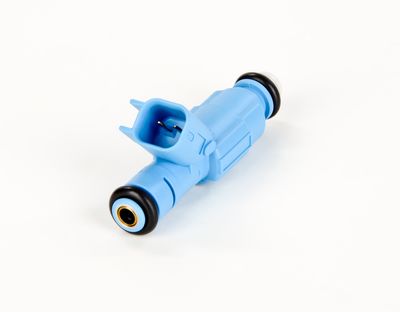 INJECTOR BOSCH 0280155972 19