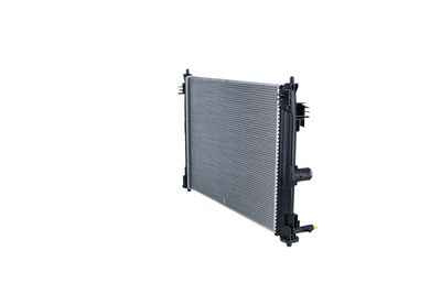 RADIATOR RACIRE MOTOR NRF 550290 31