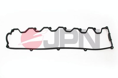 Прокладка, крышка головки цилиндра JPN 40U1021-JPN