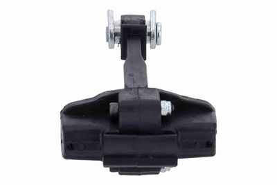 FIXARE USA VAICO V421089 5