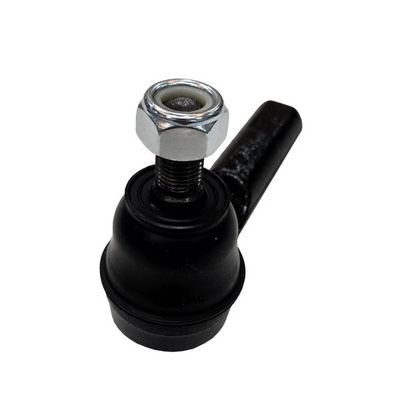 CAP DE BARA CTR CE0579 2