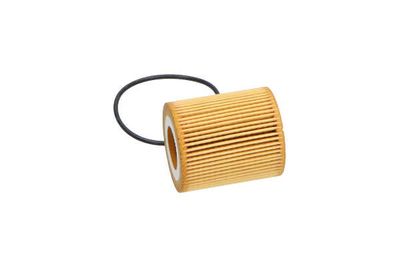 FILTRU ULEI AMC Filter MO533 15