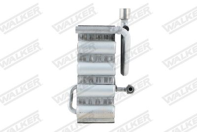 VERDAMPFER KLIMAANLAGE WALKER WEV00093 3