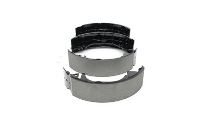 SET SABOTI FRANA ATE 03013703822 8