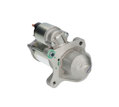 STARTER VALEO 438625 24