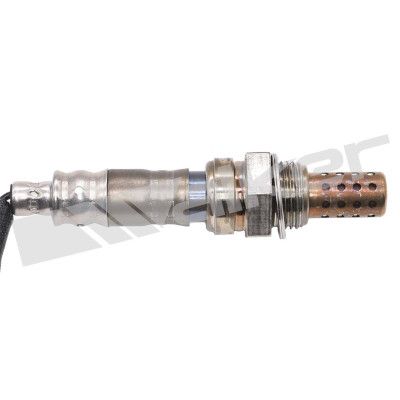 LAMBDASONDE WALKER PRODUCTS 35034968 1