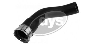 FURTUN EAR SUPRAALIMENTARE DYS 7617631