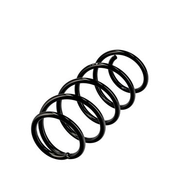 ARC SPIRAL EIBACH R10344 15