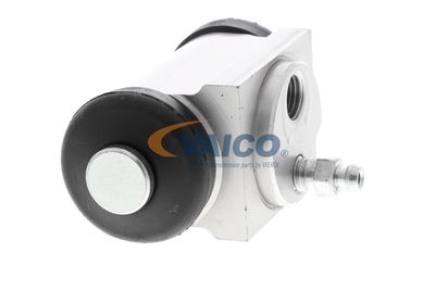 CILINDRU RECEPTOR FRANA VAICO V461222 50