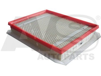 AVS AUTOPARTS P203 Воздушный фильтр  для OPEL ZAFIRA (Опель Зафира)