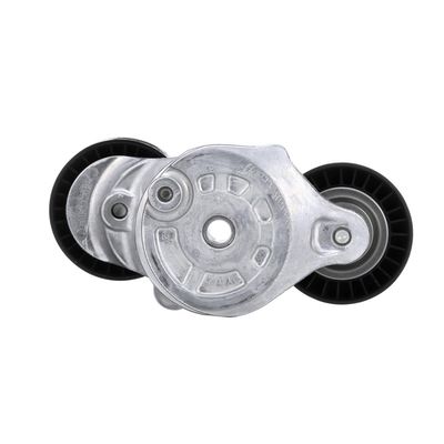 360 Grad Ansicht 13