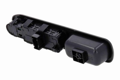 SCHALTER FENSTERHEBER VEMO V42730041 5