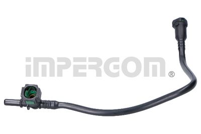 KRAFTSTOFFLEITUNG ORIGINAL IMPERIUM 85130