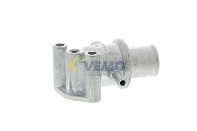 THERMOSTATGEHäUSE VEMO V24990011 34