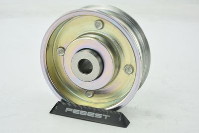 ROLA GHIDARE/CONDUCERE CUREA DISTRIBUTIE FEBEST 0488CW6W 5