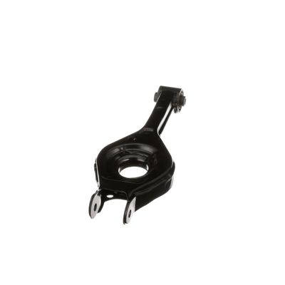 BRAT SUSPENSIE ROATA DELPHI TC7414 44