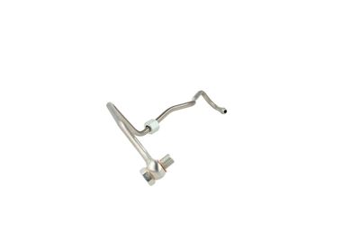 ÖLLEITUNG LADER NRF 90100158 32