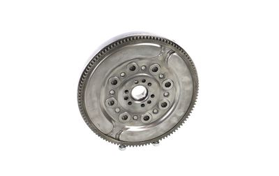 VOLANTA REMANTE 009001000196R 59