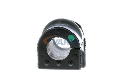LAGERUNG STABILISATOR VAICO V400281 12