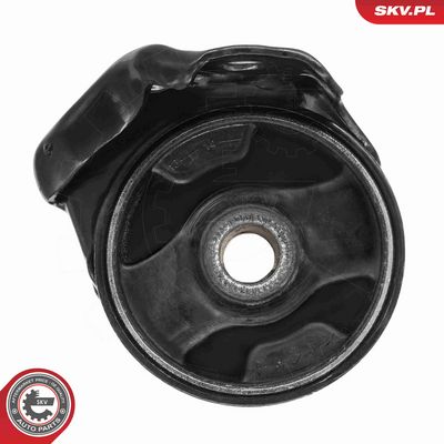 SUPORT MOTOR ESEN SKV 75SKV232 3