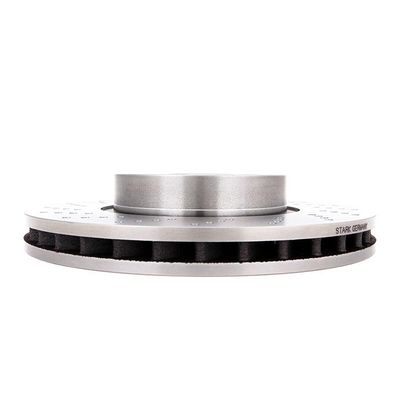 спирачен диск STARK SKBD-0022242