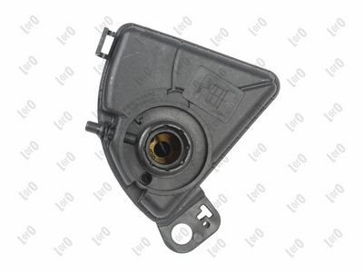 AUSGLEICHSBEHäLTER KüHLMITTEL ABAKUS 004026039 1