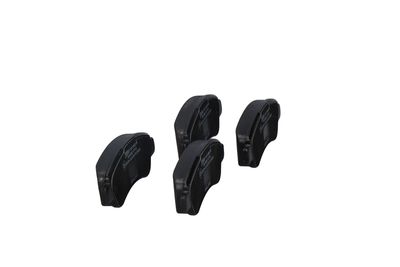 SET PLACUTE FRANA FRANA DISC VALEO 301892A 21